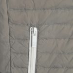 42582B0D-C443-D544-90CA-44EDF7D0B714-1