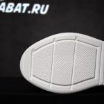 5DB58C96-0799-4215-EF08-0F1D96FAB834