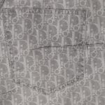 FEA78B00-8972-CCA1-DE20-00F361F9A30D