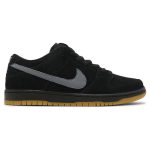 DUNK LOW PRO SB 'FOG'