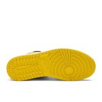 CCBE070E-3B29-6DCD-AD97-CF79FDA243BA