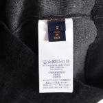 DFFD24E1-630A-9D81-54F4-E97D900CE056