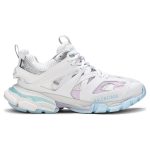 BALENCIAGA TRACK 'PASTEL'