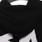 BABA4017-A273-915B-1D18-00E4F27A9868