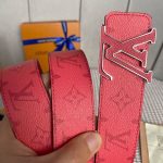 3149FDA9-8CB8-E5AC-F2F7-98D7592AA4F9
