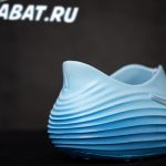 7E0621D5-E97E-2E13-4D7B-1DFC10C13960