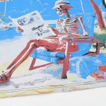 B107A91F-2909-2491-3D64-F8E0B0DDA45A-1