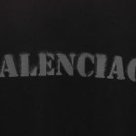 4BA26E99-8781-7811-D0F3-EC54F9DE323A