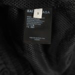 24BBA87E-8A81-3CBA-B505-1CA56038B2D5-1