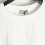 59F8544B-9DDD-FCD2-996B-AB7760CEA30B-1