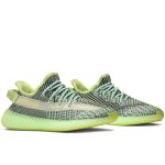 C450C05E-77B1-7760-ACF7-6B5221C89F6E
