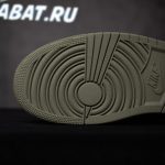 D79FA963-8C89-D189-64D3-5240FD101579