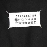 5C36A5E7-8558-8FCC-1285-8C13226037DF