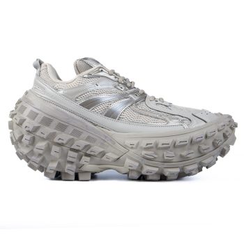 Balenciaga Defender Sneaker