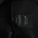 BA87795C-B55F-5488-4DAA-B9F5D0640E4C