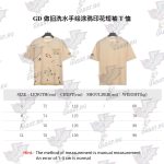 E693EE72-540C-3333-F375-FE98F0003086-1