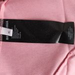 1F6CEA0E-4D04-07E6-920D-3D356AC69568