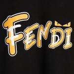 7BF58FAA-926E-88D9-798E-5FE98AF53CFA