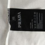 A4D51941-2E20-B27D-D3C2-2E5B8EAB459E