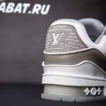 4C4E3482-643A-AF47-28C8-90775267CDA2
