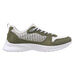Dior B25 'Dior Oblique - Olive'