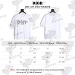 D6315410-3D2E-2ED2-9278-9282E8100B1D_0f731719-c671-458a-a225-08599eb50c5f