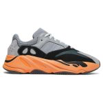YEEZY BOOST 700 'WASH ORANGE'