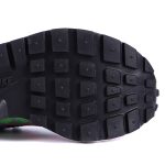 7541DC63-4FDB-DAC0-7C81-594928FB3ABE