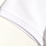 C034A1C2-DB2A-8224-526D-CBB4E686DF28