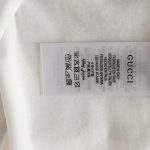 4AD83E57-88BF-33CD-504F-56FC64307153