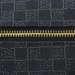 758F1864-432B-DD0B-4D46-863D30E69CDC