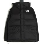 The North Face 2022FW North Himalaya Down Jacket Peak Series Down Jacket TSK4