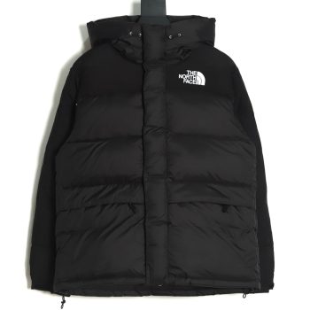 The North Face 2022FW North Himalaya Down Jacket Peak Series Down Jacket TSK4