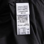 E11CB5EE-9B90-6717-ABC2-76E56E62C0DD-1
