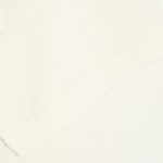 11B75D72-4FE4-BA7B-FD48-55E745ECFA14