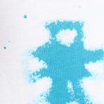 A57C7C6B-DBDE-4D99-5764-DC79E375E80C