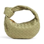 Bottega Veneta Mini Jodie Bags P52916 23*28*8cm