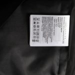 DF5C3ADA-5AF2-9D58-2B96-A680D1C6E21E