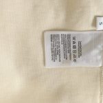 903EB48E-22E0-CD4C-1472-2B8B8A9DEE62