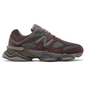 9060 'TRUFFLE'