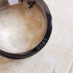 C36D3CCD-F811-1F61-15E8-9B7014F69522-1