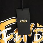 7BF58FAA-926E-88D9-798E-5FE98AF53CFA-1