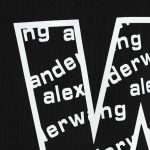 7B51E267-DFB6-1735-17BC-FF1F9F4CB62C_ae09d091-0eb3-4dce-a120-17d0e577e170