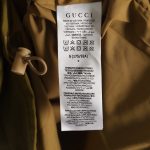 0E454454-CF9B-EE7B-DC52-F9729216E274-1