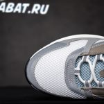 EA1F25EB-29BA-8754-0096-3931F9557152