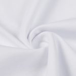 20A3ADA4-F939-D329-760E-1F45971CF07F