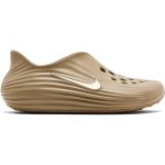 ReactX Rejuven8 'Khaki'