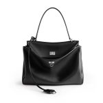 Balenciaga Bags 4U1000