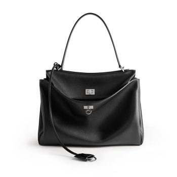 Balenciaga Bags 4U1000