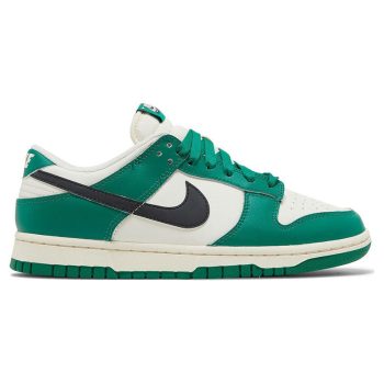 DUNK LOW SE 'LOTTERY PACK-MALACHITE'